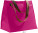 Strandtasche - A07F8FC8-AC37-4E6E-9CD2-C3F563D3388A - variant CC 26718031099