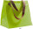 Strandtasche - B806AC4F-8692-4EA2-AE49-9B335DA8F12E - variant CC 26718009399