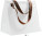 Strandtasche - BEA40B16-3DAE-48CA-8985-BF10C704EE45 - variant CC 26718000199