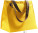 Strandtasche - FC17C772-DD44-4EE9-95E3-31C2C6A53BF6 - variant CC 26718021099