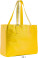 Einkaufstasche - 92A1355A-C86C-4E0D-8840-76620CF63169 - variant CC 26719030199