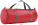 Reisetasche - 25E83C5C-ACBE-4E08-A507-A9640680CA43 - variant CC 26725000499