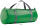 Reisetasche - 3BF41684-E116-4689-B019-92919D377482 - variant CC 26725052099