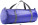 Reisetasche - 1A7B0F46-BCA9-431C-8E23-914E8C96F351 - variant CC 26726035099