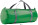 Reisetasche - 1E0C3262-6091-49B4-8CFC-87105269CA50 - variant CC 26726052099