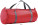 Reisetasche - 344958F6-91FF-49B9-9B20-3935BF422C18 - variant CC 26726000499