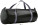 Reisetasche - 5235EE56-5857-4487-BD07-883FAA08F42E - variant CC 26726000299