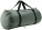 Reisetasche - FB7367A0-8D52-40CE-A6B7-0AE76324C2F7 - variant CC 267260a7599