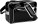 Bowling Tasche - 5D063163-0C48-4536-87F1-8B62BE1A2955 - variant CC 267270a7199