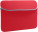 Laptop Tasche - 39FFA761-6A0D-4EAA-BA6D-40A2D5CBDD8C - variant CC 26731042999