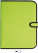 A4 Konferenzmappe - AA7E8B76-1CF8-4BB7-BC7D-7675B9D57748 - variant CC 26733009399