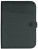 A4 Konferenzmappe - F2F15711-1938-4EFF-A000-8F096347F536 - variant CC 26734000299