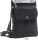 Geldtasche - 183906EE-E6E4-4032-A739-9E56D730C7D3 - variant CC 26760000299