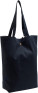 Wendbare Einkaufstasche - 785B99DC-6356-49AF-8307-AF48B262D9DC - variant CC 267696g3099