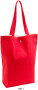 Wendbare Einkaufstasche - 2CEF6E7E-DF6E-460C-A4EC-EAB1A2409016 - variant CC 26769700499