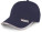 6 Panel Nylon Kappe mit fluoreszierender Paspel - E70127CE-8500-4272-A9EF-DC427CE45500 - variant CC 28035X00399