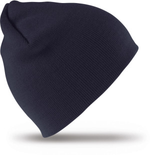 Strick Beanie - Reklamnepredmety
