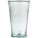 3 Wassergläser - 11244600_B1 - variant PF 11244600