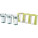 3 Wassergläser - 11244600_E1 - variant PF 11244600