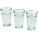 3 Wassergläser - 11244600_E2 - variant PF 11244600