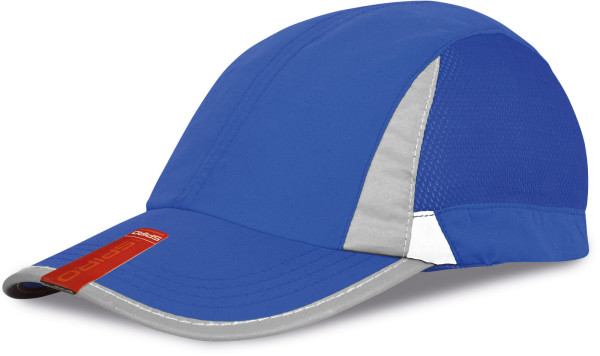 Sport Kappe