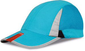 Sport Kappe - Reklamnepredmety