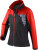 Damen Team Softshell Jacke - 30A55FC4-D754-419A-B357-D30FC22FCD2D - variant CC 29175F81400