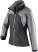 Damen Team Softshell Jacke - 7AF21640-5626-4759-8841-B2737FE0F83F - variant CC 29175F98100