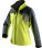 Damen Team Softshell Jacke - A4847DEC-1E82-407B-8398-15D174E92599 - variant CC 29175Fd7200