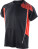 Herren Trainings Top - 29B9136E-A50D-49ED-948E-B2570DA21C3A - variant CC 29176M81401
