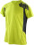 Herren Trainings Top - B361857D-3D85-4F20-AD0B-443B7275AA78 - variant CC 29176Md7201