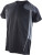 Herren Trainings Top - D289D5A0-641A-4DC8-8185-17B2338B9F62 - variant CC 29176M98101