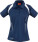 Damen Team Polo - 891D6698-F034-491B-9056-7899AC5773BB - variant CC 29177F96300