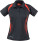 Damen Team Polo - FBD3793F-3D78-400C-A06C-49208DC44F9D - variant CC 29177F81400