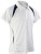 Herren Team Polo - 9C18768C-AA67-49CE-8AF7-CAD660E1829C - variant CC 29177M90801