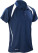Herren Team Polo - D901CF00-157E-43C6-BB5D-CE15E9D8CA99 - variant CC 29177M96301