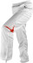 Herren Micro-Lite Team Hose - 60F47F5F-DB3B-495A-9BB3-E0BE8BB2573B - variant CC 29179M90301