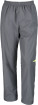 Herren Micro-Lite Team Hose - 733D80A6-BAE4-4DDC-BC95-97DE63DE48CB - variant CC 29179Mg8601