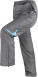 Herren Micro-Lite Team Hose - 7B683E4B-7B30-411E-B925-F5B92112ACB8 - variant CC 29179Mg8501