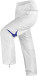 Herren Micro-Lite Team Hose - 8D4A660C-4543-4590-99C6-9CAD197A61C1 - variant CC 29179M90801