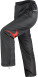 Herren Micro-Lite Team Hose - A0F777D3-09CE-4776-996A-BC5BC68DC09E - variant CC 29179M81401