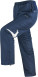 Herren Micro-Lite Team Hose - C2DBECBC-A736-4F7A-80B5-71C2612B2FFD - variant CC 29179M96301