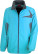 Micro-Lite Team Jacke - 09A3C202-180C-4A01-BD0E-A5FDC9BC8E08 - variant CC 29180Xg8700