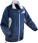 Micro-Lite Team Jacke - 48A5380F-6D92-4B9E-B23A-AF885AB4E479 - variant CC 29180X96300