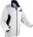 Micro-Lite Team Jacke - 5A9DD1E5-7351-4F20-9B5E-7D82B2934CE3 - variant CC 29180X90800