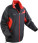 Micro-Lite Team Jacke - 84AADD5D-FB60-4CDB-B630-1359B6892733 - variant CC 29180X81400