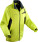 Micro-Lite Team Jacke - 9898EE5B-B4E1-4B4E-BAD3-8ED0CC1A55F4 - variant CC 29180Xg8800