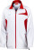Micro-Lite Team Jacke - C59A2D27-C02D-4B34-80FC-E8EF988FD716 - variant CC 29180X90300