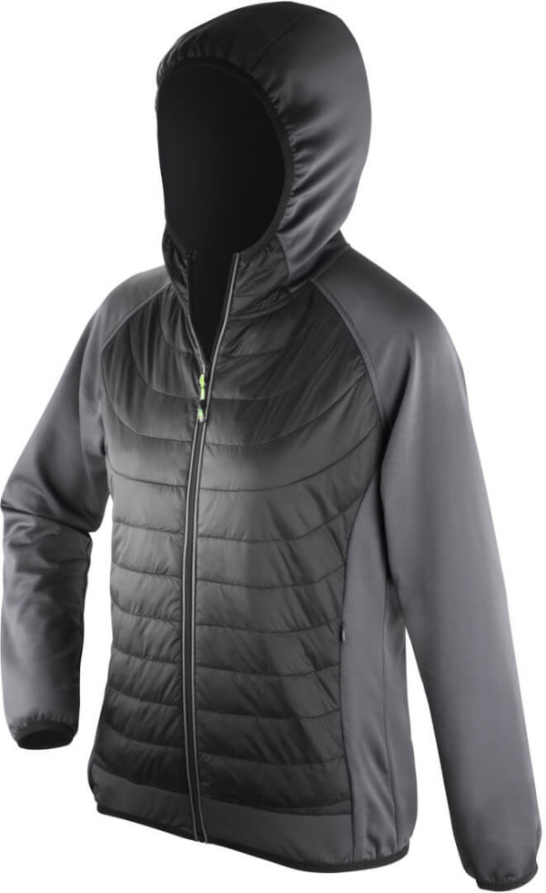 Damen Zero Gravity Jacket