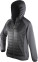 Damen Zero Gravity Jacket - E955651E-013F-4081-B133-823733576AE7 - variant CC 29268F98100